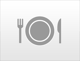 Dynamic Content Image