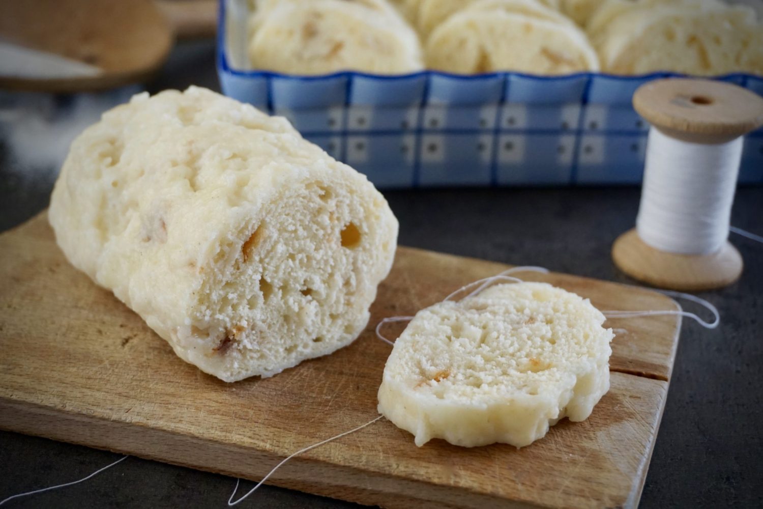 Dynamic Content Image