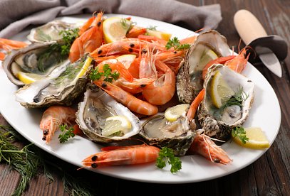 Dynamic Content Image