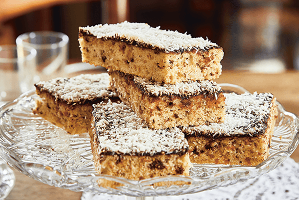 Dynamic Content Image