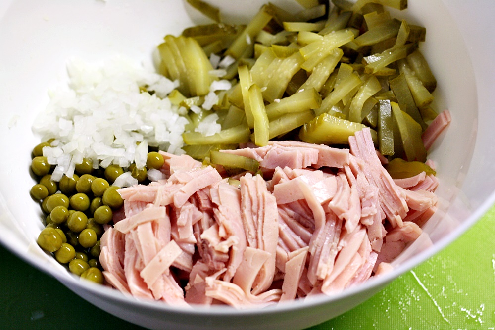 Dynamic Content Image