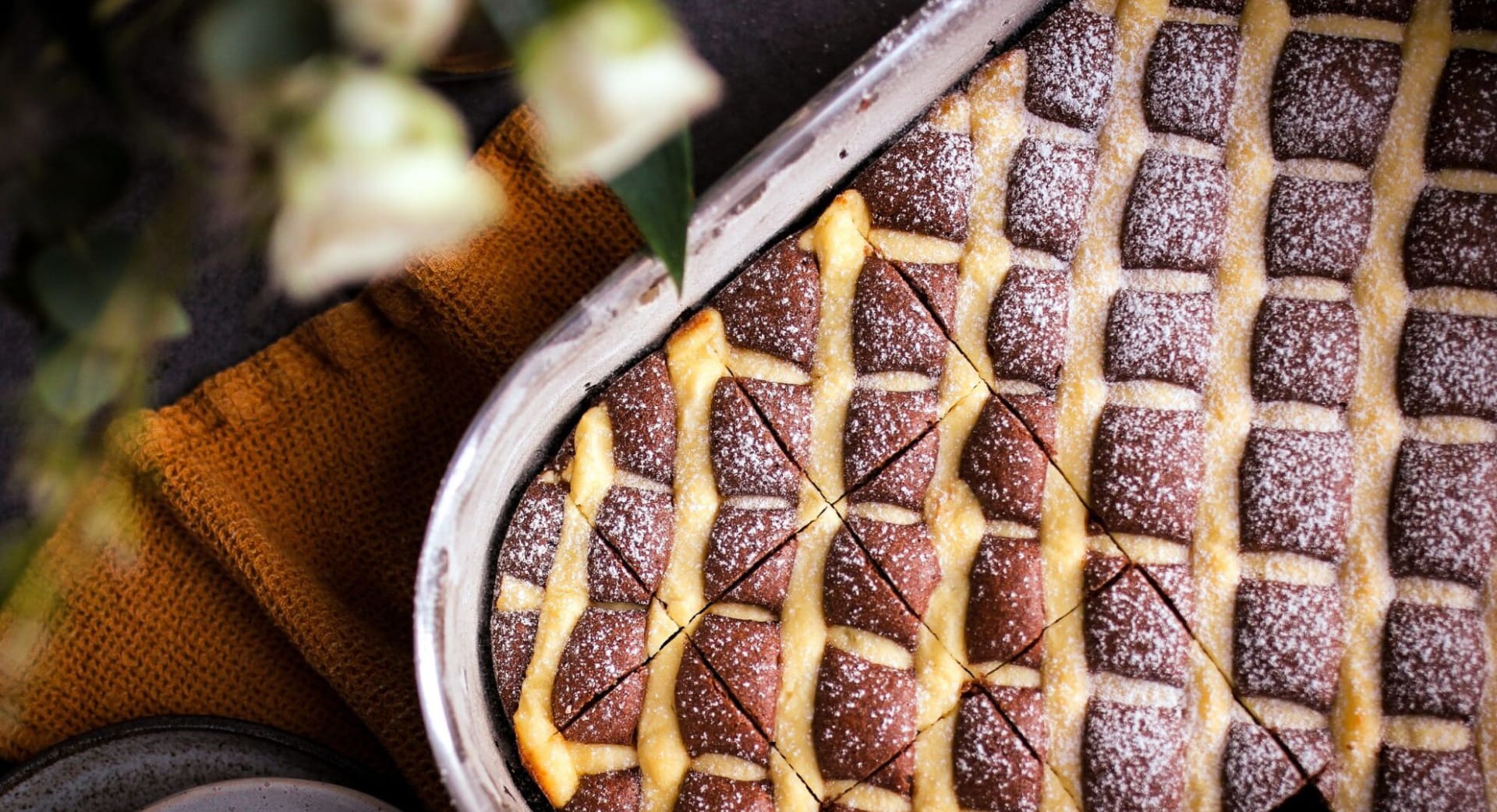 Dynamic Content Image