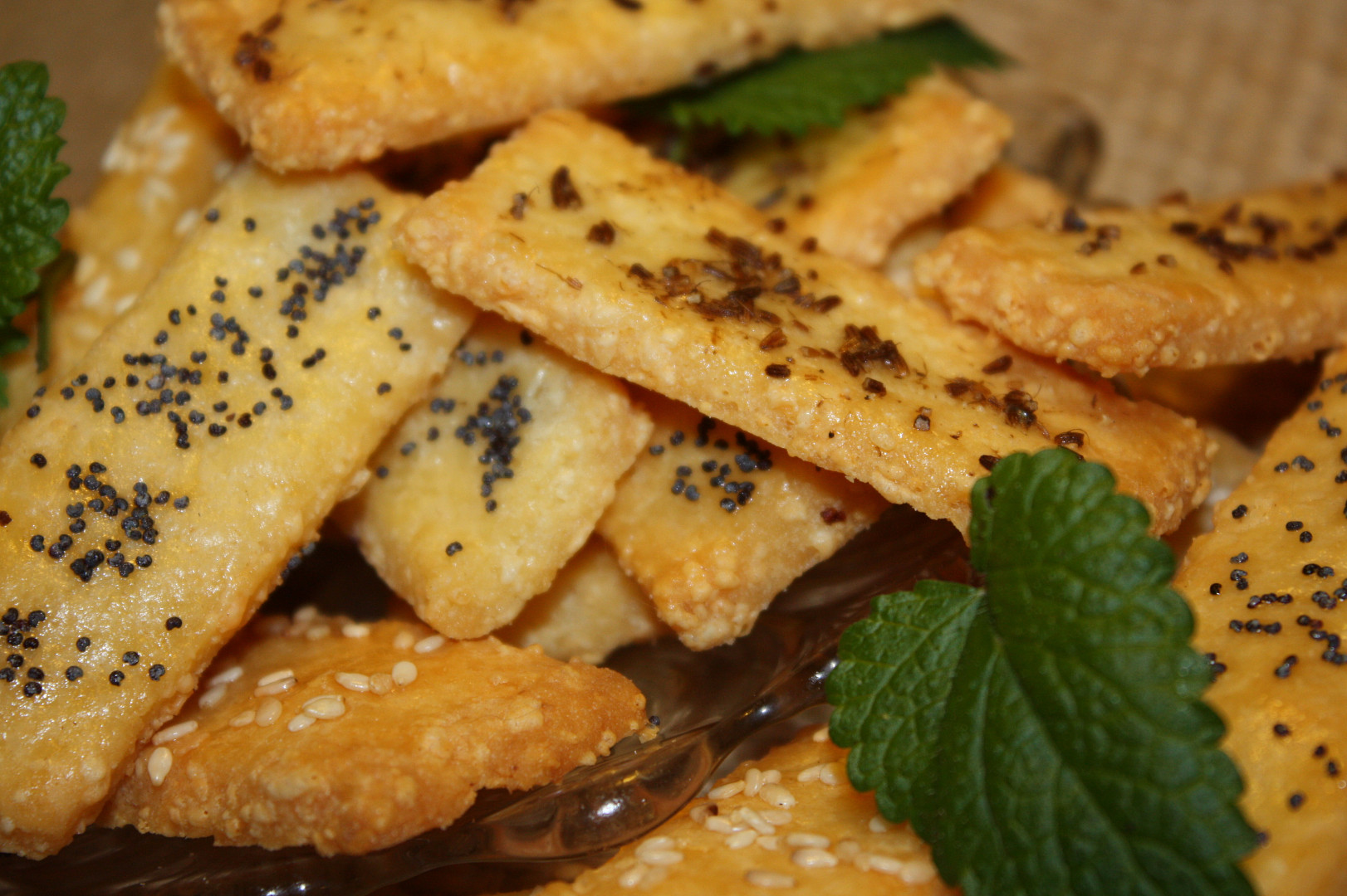 Dynamic Content Image