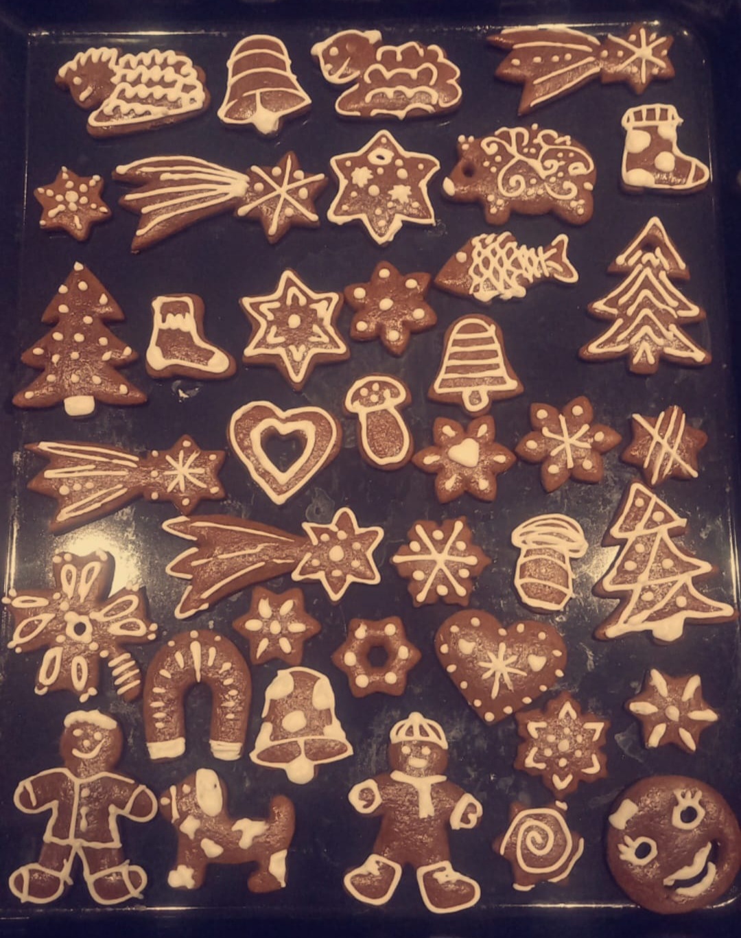 Dynamic Content Image