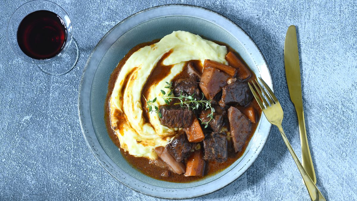 Dynamic Content Image