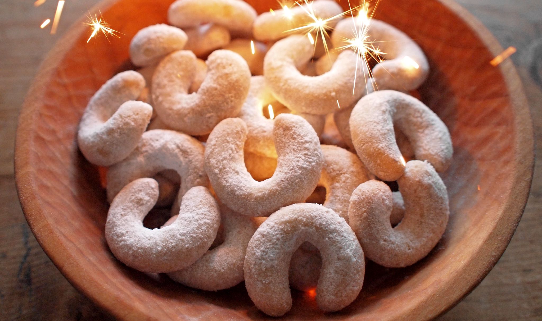 Dynamic Content Image