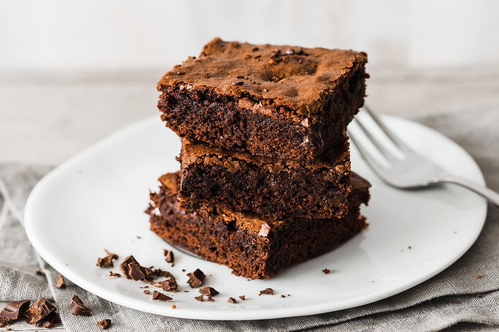 Dynamic Content Image