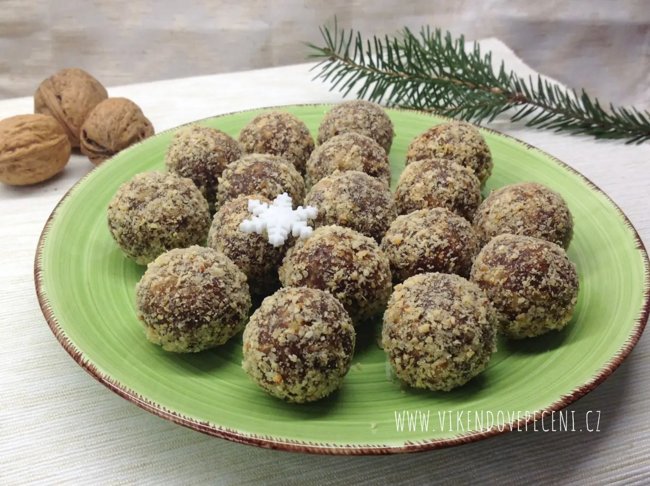 Dynamic Content Image