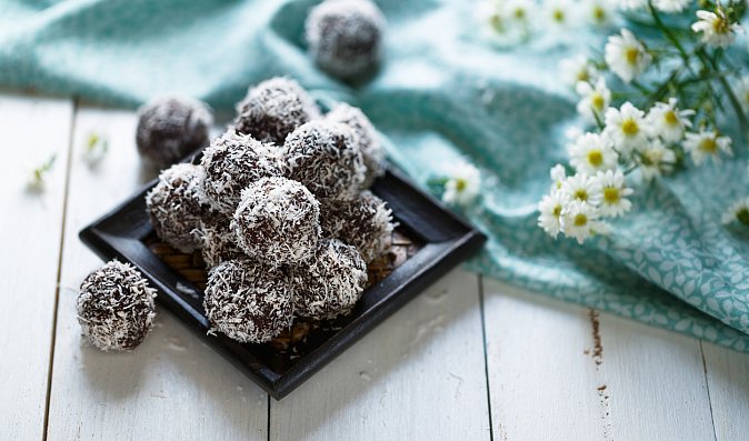 Dynamic Content Image