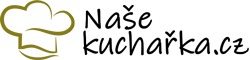 nasekucharka.cz